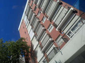 Dpto. calle jujuy Mar del Plata